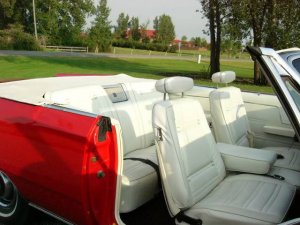 c39f64ba.jpg c39f64ba.jpg