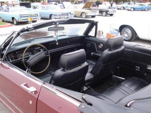 8Interior.jpg