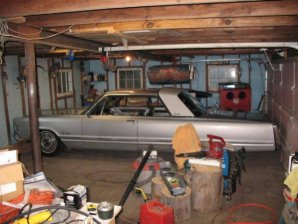 IMG_8364.jpg IMG_8364.jpg