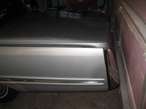 IMG_8365.JPG IMG_8365.JPG