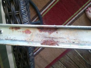 2012-07-14 10.26.28.jpg 2012-07-14 10.26.28.jpg