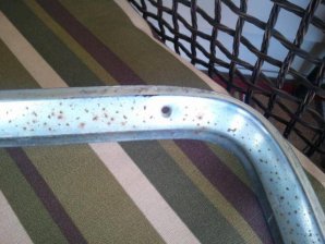 2012-07-14 10.26.46.jpg 2012-07-14 10.26.46.jpg