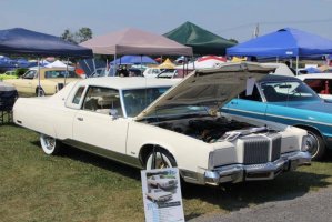 IMG_1278 (1024x683).jpg