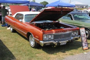 IMG_1282 (1024x683).jpg