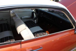 IMG_1283 (1024x683).jpg