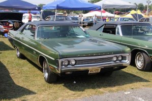 IMG_1285 (1024x683).jpg