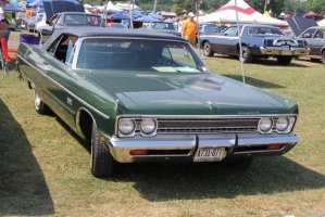 IMG_1286 (1024x683).jpg