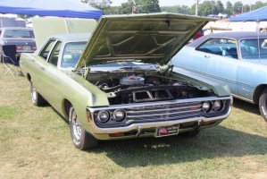 IMG_1288 (1024x683).jpg