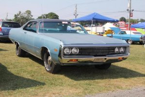 IMG_1289 (1024x683).jpg