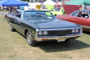 IMG_1290 (1024x683).jpg