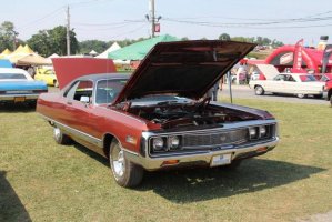 IMG_1291 (1024x683).jpg