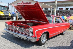 IMG_1293 (1024x683).jpg