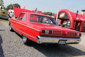 IMG_1295 (1024x683).jpg