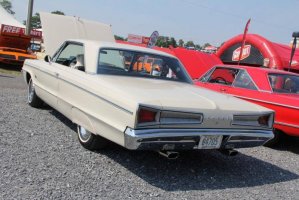 IMG_1296 (1024x683).jpg