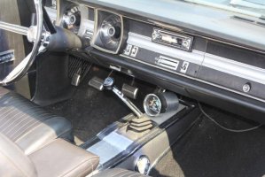 IMG_1302 (1024x683).jpg