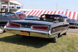 IMG_1304 (1024x683).jpg