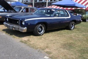 IMG_1306 (1024x683).jpg