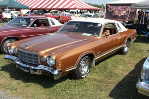 IMG_1311 (1024x683).jpg