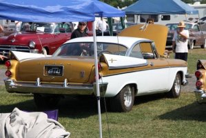 IMG_1316 (1024x683).jpg