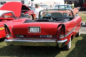 IMG_1317 (1024x683).jpg