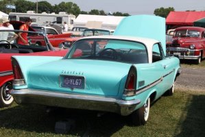 IMG_1318 (1024x683).jpg