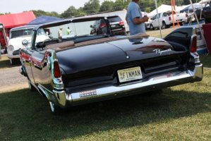 IMG_1319 (1024x683).jpg