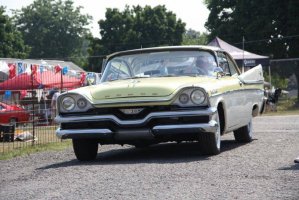 IMG_1320 (1024x683).jpg