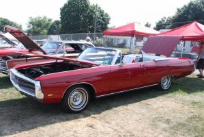 IMG_1321 (1024x683).jpg