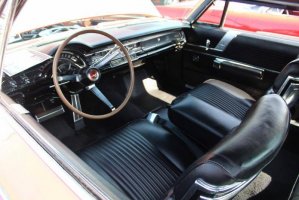 IMG_1324 (1024x683).jpg