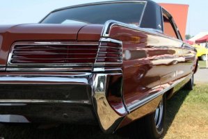 IMG_1325 (1024x683).jpg