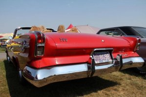 IMG_1326 (1024x683).jpg