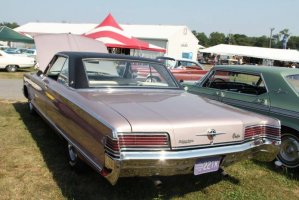 IMG_1327 (1024x683).jpg