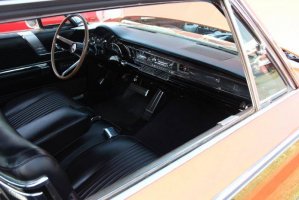 IMG_1328 (1024x683).jpg