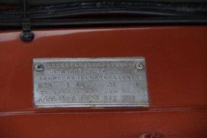 IMG_1329 (1024x683).jpg