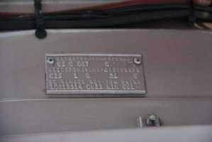 IMG_1332 (1024x683).jpg