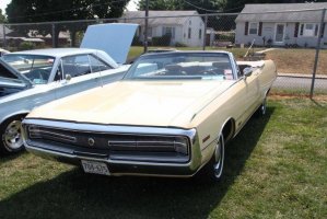 IMG_1335 (1024x683).jpg