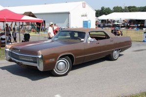 IMG_1336 (1024x683).jpg