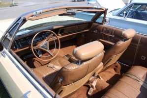 IMG_1337 (1024x683).jpg