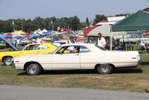 IMG_1339 (1024x683).jpg