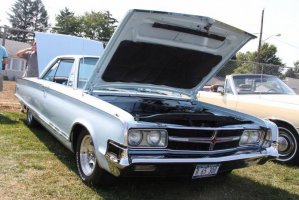 IMG_1341 (1024x683).jpg