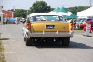 IMG_1343 (1024x683).jpg