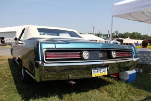 IMG_1348 (1024x683).jpg