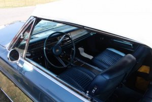 IMG_1349 (1024x683).jpg