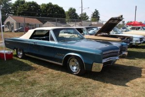 IMG_1350 (1024x683).jpg