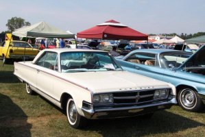 IMG_1352 (1024x683).jpg