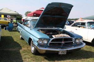 IMG_1353 (1024x683).jpg