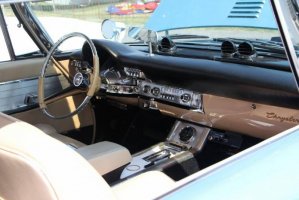 IMG_1355 (1024x683).jpg