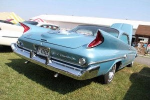 IMG_1356 (1024x683).jpg