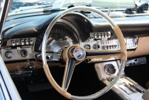 IMG_1357 (1024x683).jpg