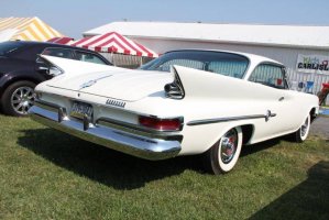 IMG_1358 (1024x683).jpg